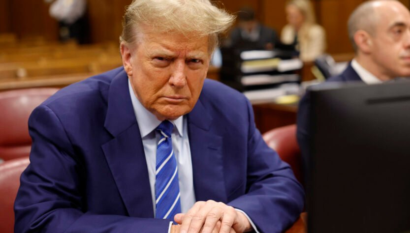 donald-trump-will-sue-the-doj-for-‘illegal’-raid-…-pursuant-to-judicially-authorized-warrant