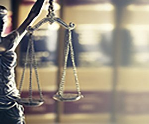 woody-is-back-in-the-hot-seat-&-credibility-is-rapidly-burning