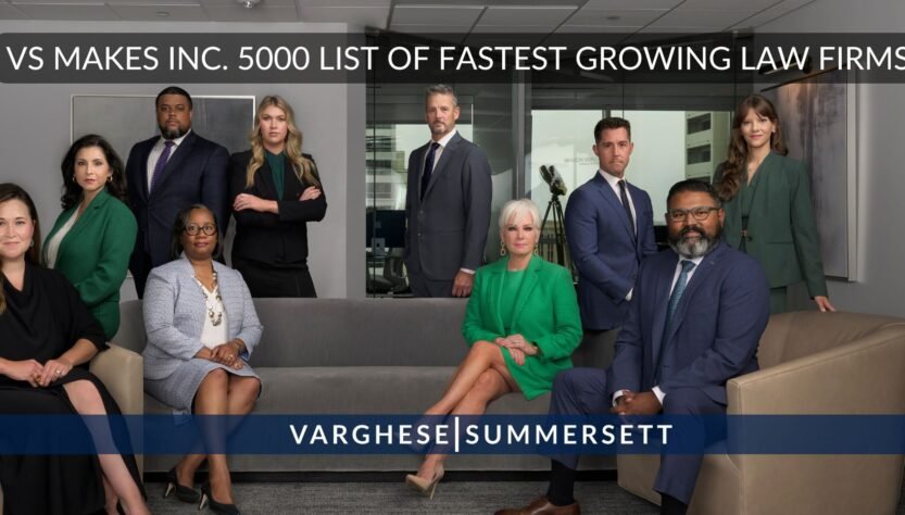 varghese-summersett-makes-inc.-5000-list-of-america’s-fastest-growing-law-firms