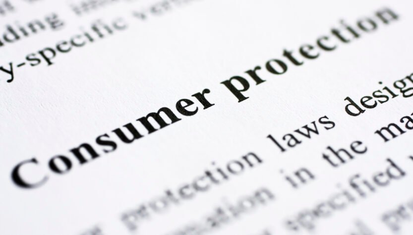 cfpb-gonna-check-to-see-how-well-banks-know-their-zelle-customers