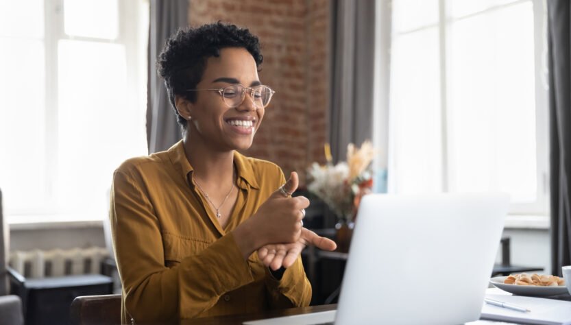 accommodating-disabilities-in-remote-work:-legal-obligations-for-nyc