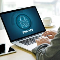 data-privacy-and-security-in-remote-work:-compliance-with-nyc-regulations