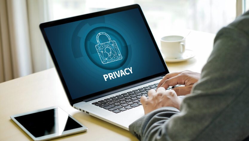 data-privacy-and-security-in-remote-work:-compliance-with-nyc-regulations