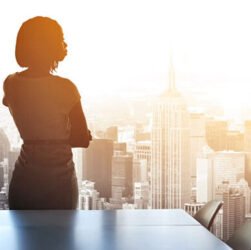 do-pay-transparency-law-only-apply-to-employer-postings