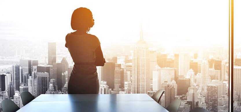 do-pay-transparency-law-only-apply-to-employer-postings