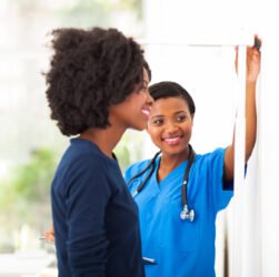 are-height-and-weight-protected-classifications