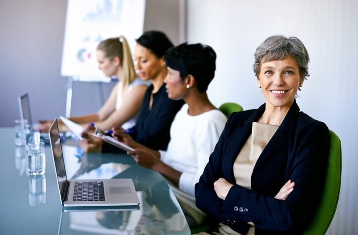 taking-over:-women-in-law-are-crushing-it