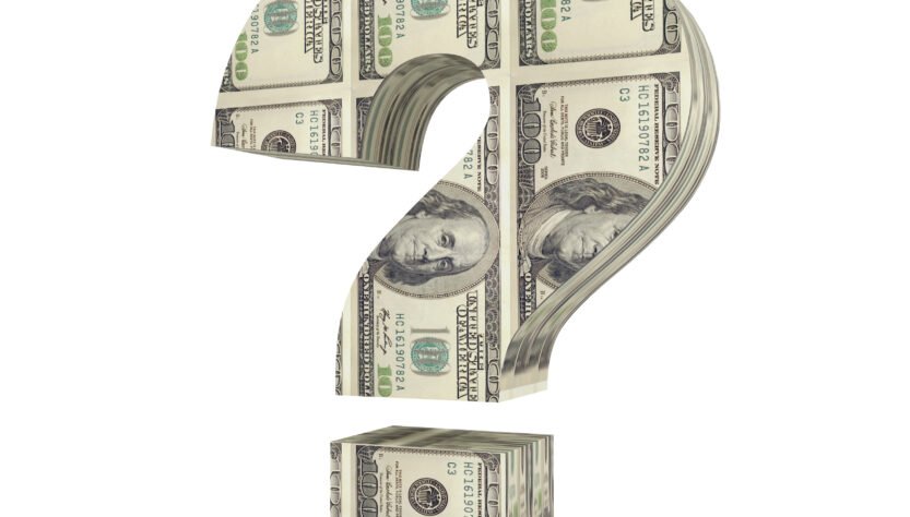 biglaw-associates-are-impatiently-wondering-where-their-summer-bonuses-are