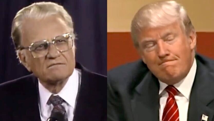 white-born-again-christian-evangelicals-could-sway-election-to-harris-warns-cbn’s-brody