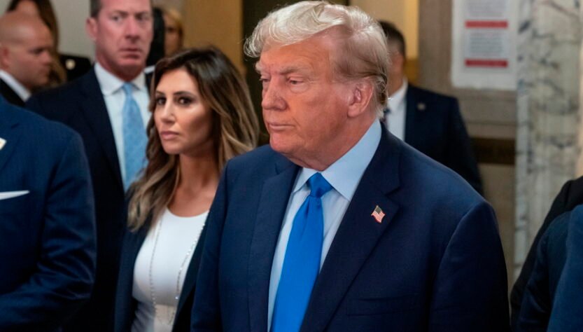 ‘stale-and-unsubstantiated’:-trump’s-recusal-motion-denied-in-scathing-rebuke