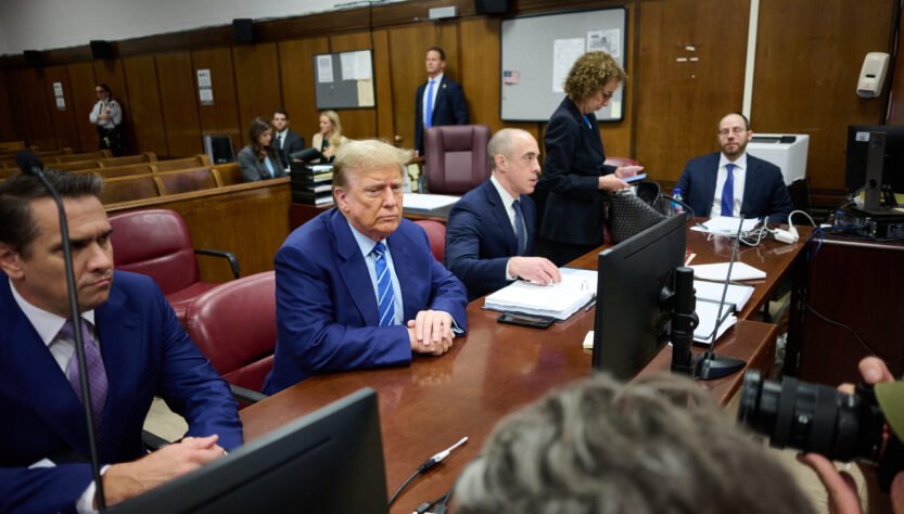 morning-docket:-0814.24