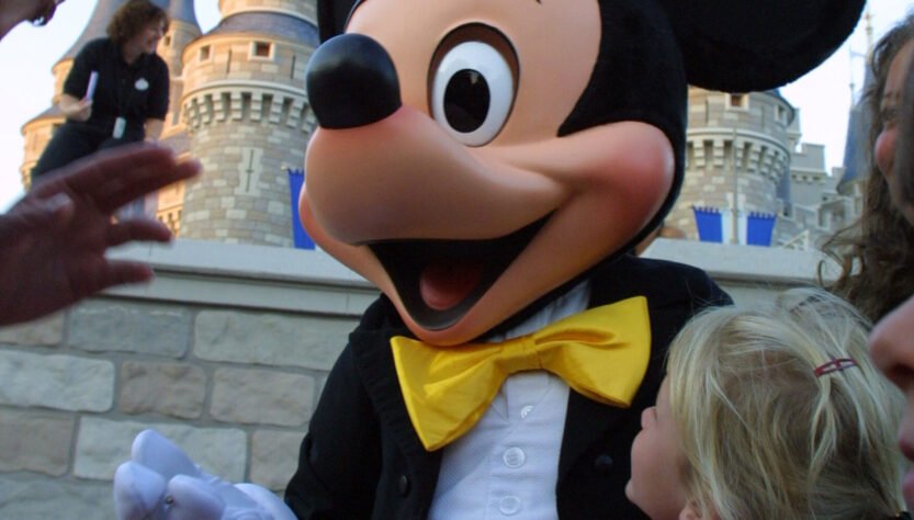 disney’s-terrible-argument-in-wrongful-death-case-should-be-a-lesson-for-biglaw-attorneys-everywhere