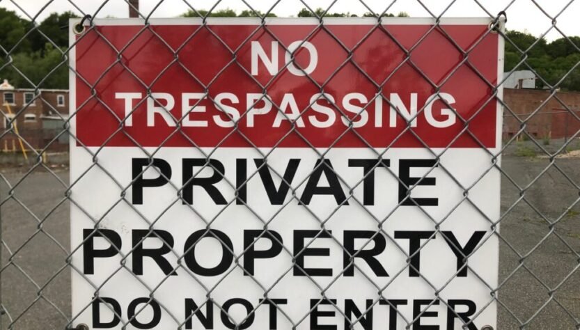 that’s-a-lot-of-time-for-tresspassing!