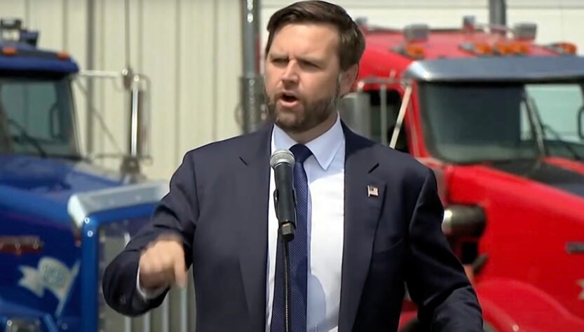 ‘make-them-pay’:-jd-vance-says-‘destroy’-those-who-oppose-values-that-make-america-great