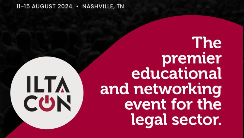 24-hours-at-iltacon-24