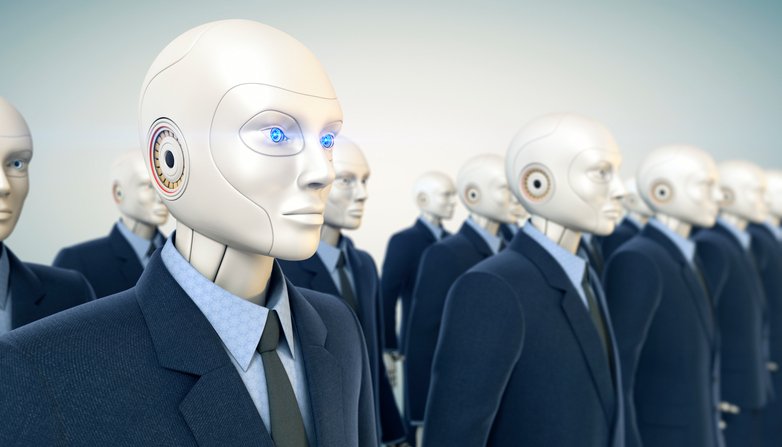 it’s-the-battle-of-the-ai-legal-assistants,-as-lexisnexis-unveils-its-new-protege-and-thomson-reuters-rolls-out-cocounsel-2.0