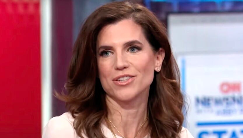 mace-defends-‘racist’-and-‘sexist’-attack-on-kamala-harris:-‘taking-on-the-radical-left’