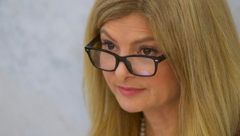 prominent-attorney-lisa-bloom-settles-claims-she-misused-covid-loans