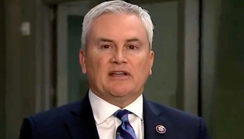 ‘weaponizing-the-government’:-comer-to-target-walz-after-biden-blitz-a-bust