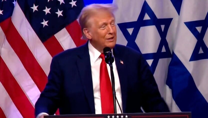 trump-slammed-for-declaring-medal-he-gave-gop-donor-‘better’-than-‘dead’-soldiers’-awards