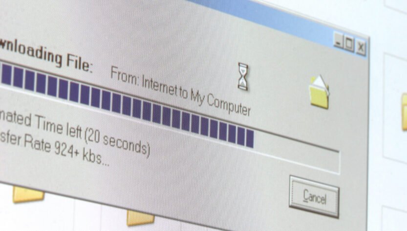 getting-extradited-back-to-2012