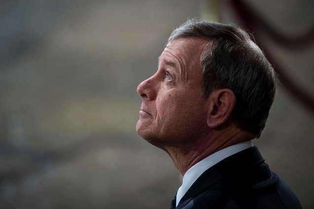 has-john-roberts-lost-control-of-the-supreme-court?