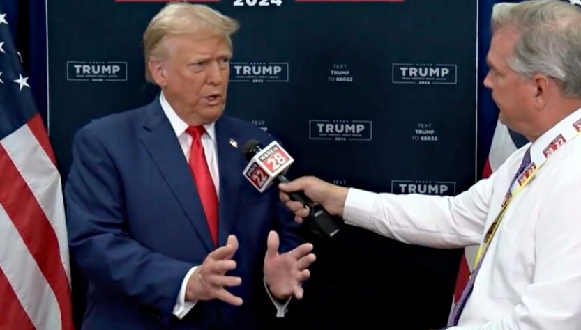 ‘spit-in-the-faces’:-trump-slammed-for-doubling-down-on-insulting-medal-of-honor-veterans