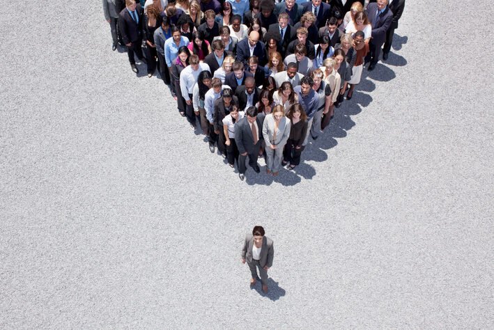 at-iltacon,-anticipation-for-the-shiny-object