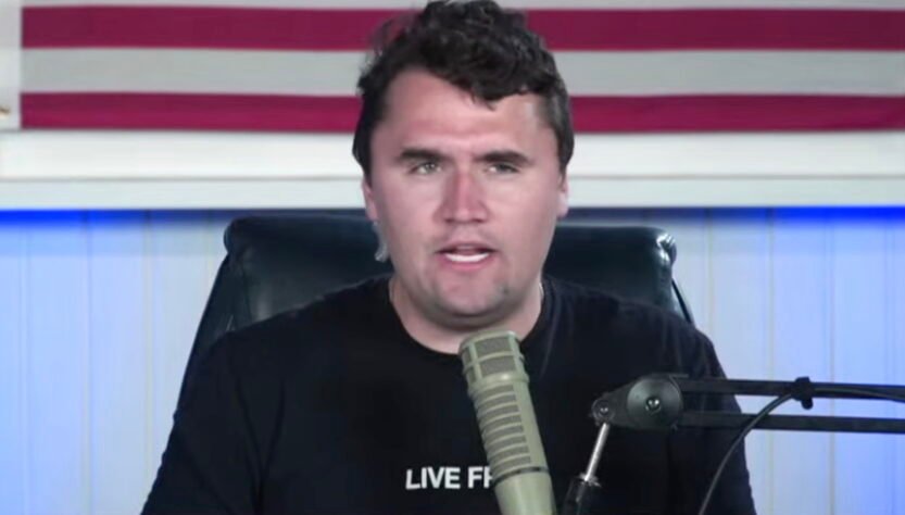 ‘owned-the-minute-he-enters’:-christian-nationalist-charlie-kirk-is-at-the-dnc