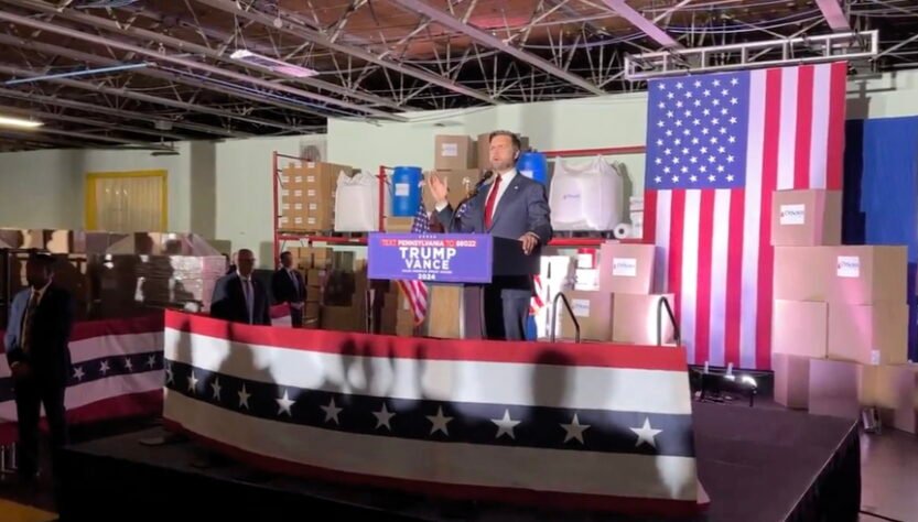 jd-vance:-‘i-don’t-believe-the-polls’