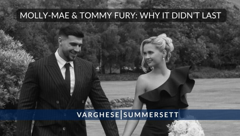 molly-mae-hague-&-tommy-fury:-why-it-didn’t-last