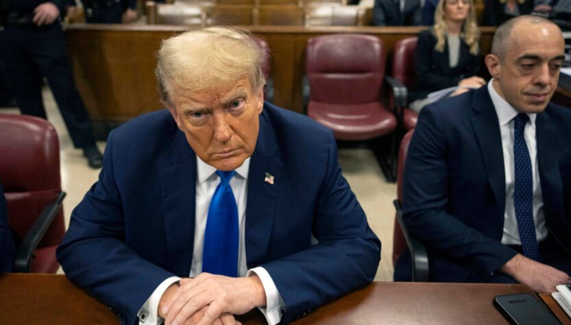 manhattan-da-agrees-to-postpone-trump-sentencing,-reads-his-lawyers-for-filth