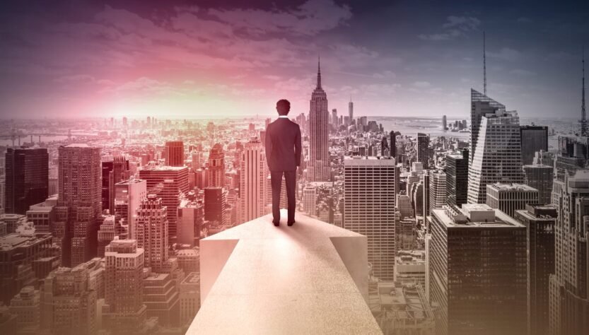 biglaw-associates:-which-firms-are-on-your-wish-list?-[sponsored]