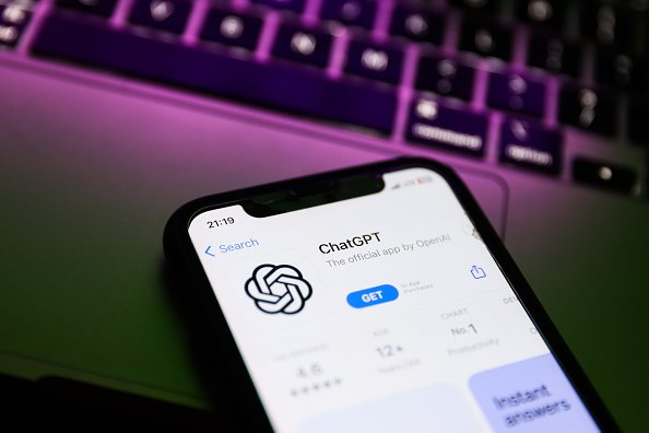 custom-chatgpts:-navigating-legal-and-ethical-compliance-for-public-facing-ai-tools