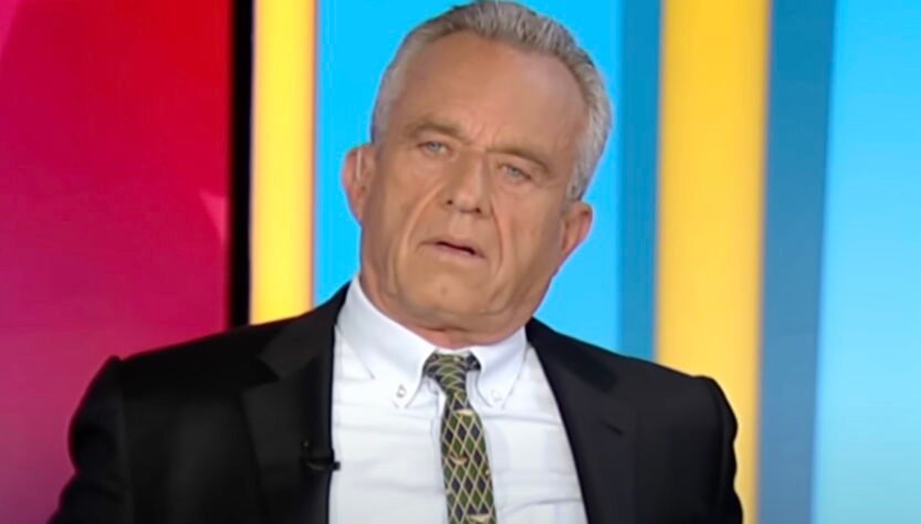 here’s-what-donald-trump-will-get-when-rfk-jr.-endorses-him