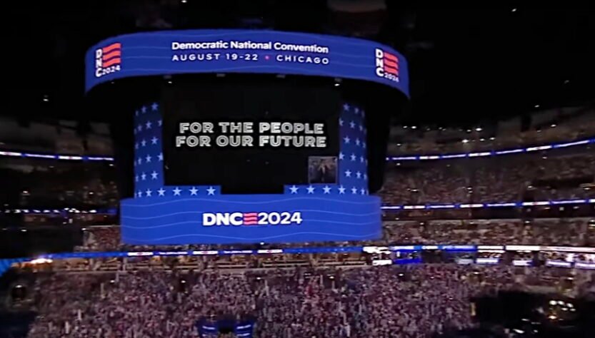 dnc-to-showcase-next-gen-dems,-a-contrast-to-gop’s-‘north-korean-style-wasteland’:-critics