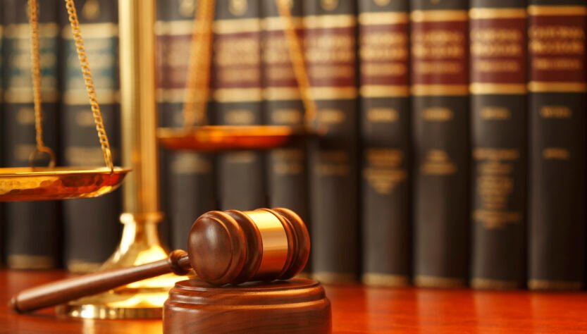 lawyer-disbarred-for-sexual-abuse