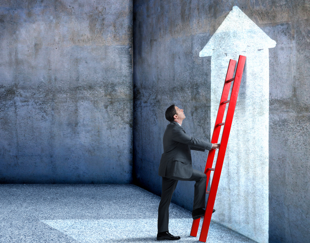 top-50-biglaw-firm-creates-nonequity-partnership-tier-to-‘attract,-promote,-and-retain’-talent