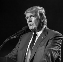 what-project-2025-says-about-immigration