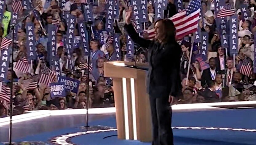 the-dnc-was-a-celebration-of-american-values-peggy-noonan-is-accusing-democrats-of-theft.