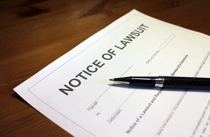 georgia’s-secretary-of-state-slapped-with-frivolous-lawsuits:-the-case-for-a-federal-anti-slapp-law