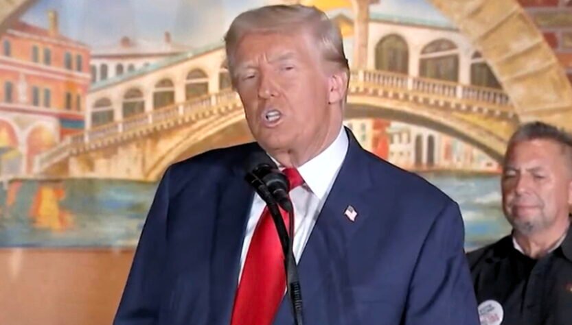 ‘black-jobs’:-trump-clarifies-what-he-meant