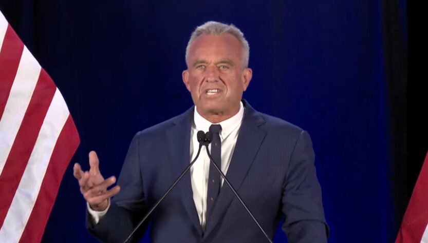 ‘sold-his-endorsement’:-rfk-jr-suspends,-backs-trump-–-running-mate-wants-vaccine-apology