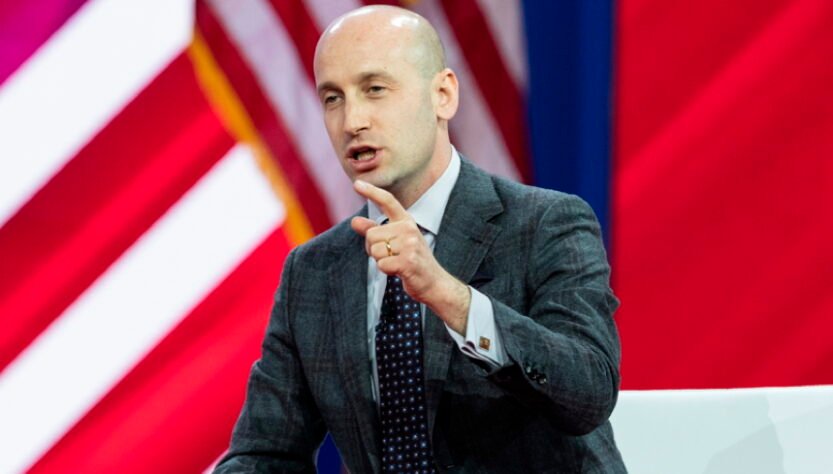 stephen-miller-and-gop-ags-sue-to-protect-feds’-right-to-rip-apart-multi-status-families