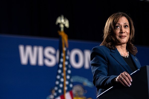 kamala-harris’s-cross-examination-skills-highlighted-at-dnc