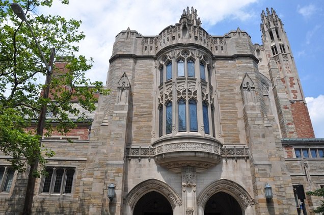 the-one-weird-trick-yale-law-school-can-use-to-fix-itself