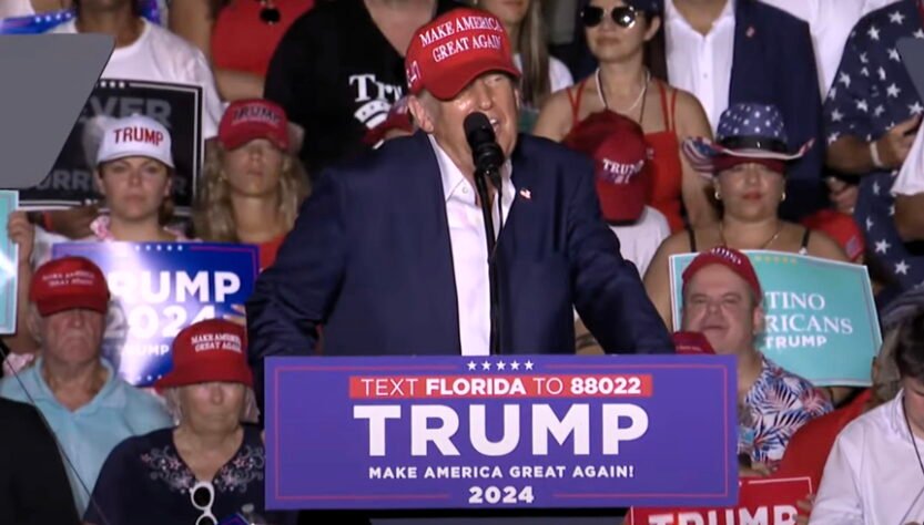 florida-in-play?-trump-campaign-just-bought-thousands-in-ad-time-in-‘deep-red’-state