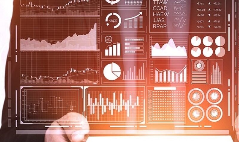 how-to-choose-the-right-legal-research-platform-for-your-ai-journey-[sponsored]