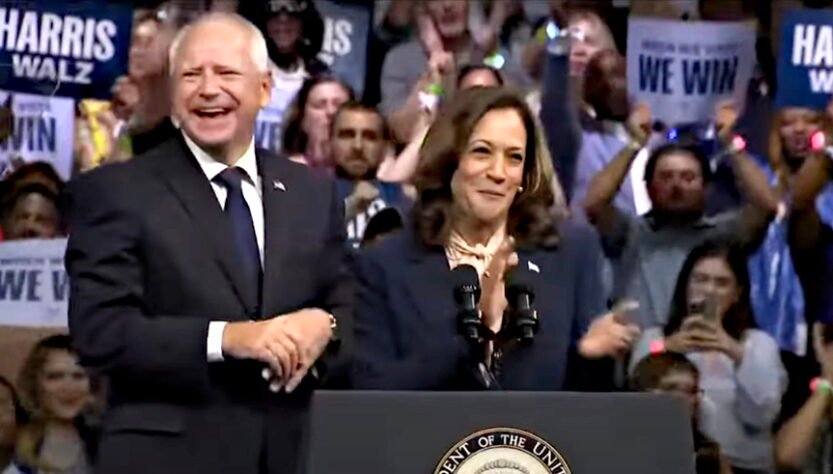 cnn’s-jennings-slammed-for-calling-walz-harris’s-‘emotional-support-animal’-over-interview