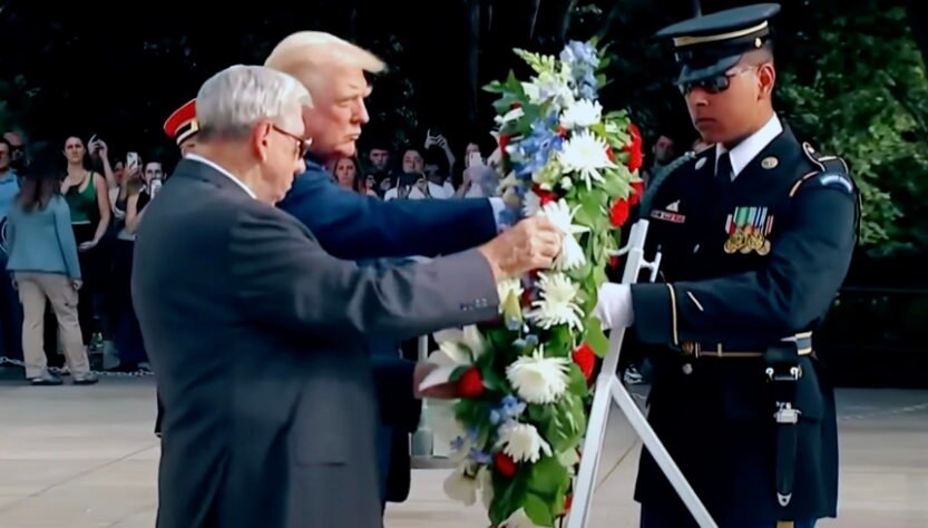 trump’s-arlington-scandal-expands-as-speaker-johnson’s-role-revealed:-reports